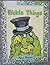 Pickle Things by Marc Brown Pickle Things by Marc Brown