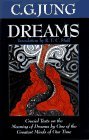 Dreams