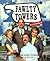 Fawlty Towers by Morris Bright