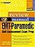 EMT-Paramedic by Richard A. Cherry EMT-Paramedic by Richard A. Cherry