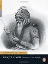 Ranjit Singh