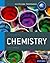 Oxford IB Diploma Program Chemistry: Course Companion
