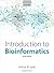 Introduction to Bioinformatics