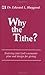 Why The Tithe?