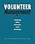 Volunteer Management: Mobil...