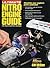 Ultimate Nitro Engine Guide for Radio-Control Vehicles