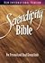 Serendipity Bible by Lyman Coleman