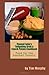 Flannel John's Tailgating Grub & Couch Potato Cookbook (Cookb... by Tim   Murphy