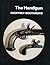 The Handgun