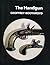 The Handgun by Geoffrey Boothroyd