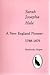 Sarah Josepha Hale: A New England Pioneer, 1788-1879