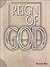 The Reign of God: An Introd...