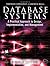 Database Systems: A Practic...