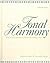Tonal Harmony: With an Introduction to Twentieth-Century Music