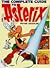 The Complete Guide to Asterix
