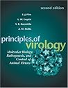 Principles of Vir...