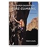 Southern California Sport Climbing