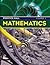 Prentice Hall Mathematics, ...