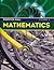 Prentice Hall Mathematics, Course 2, Student Edition