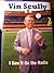 Vin Scully I Saw It on the ...