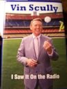 Vin Scully I Saw ...