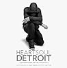 Heart Soul Detroit by Jenny Risher Heart Soul Detroit by Jenny Risher