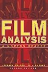 Film Analysis: A ...