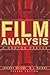 Film Analysis: A Norton Reader