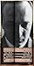 The Man Without Qualities by Robert Musil