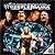 WWF WrestleMania : The Official Insider's Story