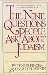 The Nine Question...