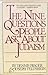 The Nine Questions People Ask about Judaism by Dennis Prager