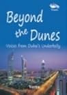 Beyond the Dunes: Voices from Dubai's Underbelly