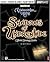Neverwinter Nights: Shadows of Undrentide Official Strategy Guide (Official Strategy Guides (Bradygames))