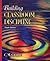 Building Classroom Discipline (9th Edition)