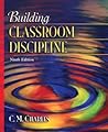 Building Classroo...