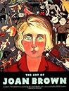 The Art of Joan B...