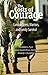 The Costs of Courage by Josephine G. Pryce