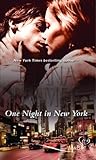 One Night in New ...