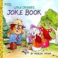 Little Critter's Joke Book