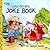 Little Critter's Joke Book