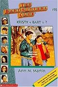 Kristy + Bart = ?