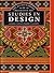 Studies in Design