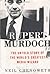 Rupert Murdoch by Neil Chenoweth