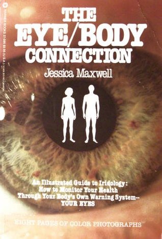 The Eye Body Connection (Paperback)