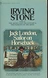Jack London, Sail...