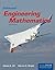 Advanced Engineering Mathematics: .