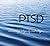 Post Traumatic Stress Disorder