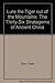Lure the Tiger Out of the Mountains by Gao Yuan Lure the Tiger Out of the Mountains by Gao Yuan
