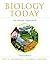 Biology Today: An Issues Approach